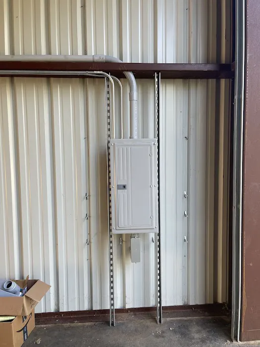 Centerline Services LLC Picture 2