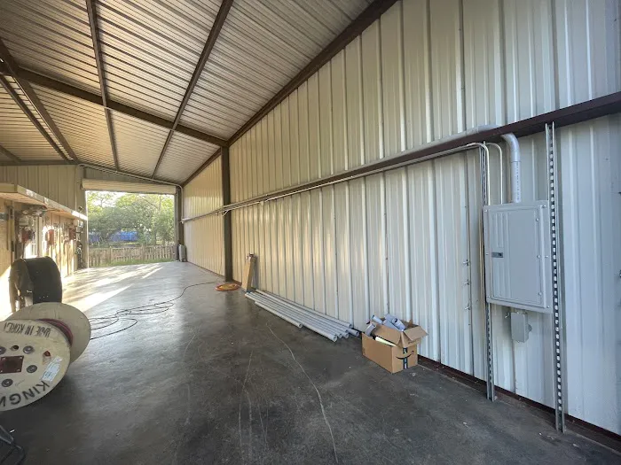 Centerline Services LLC Picture 3