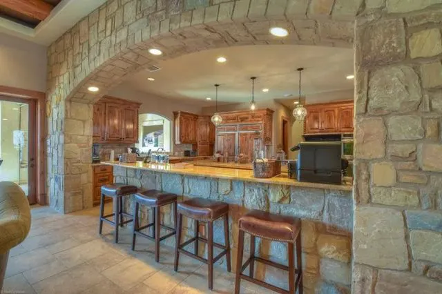 Centerline Services LLC Picture 5