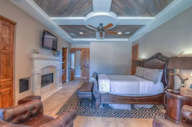 Centerline Services LLC Picture 1