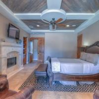 Centerline Services LLC ico