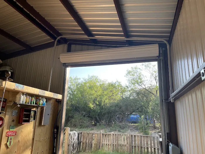 Centerline Services LLC Picture 4