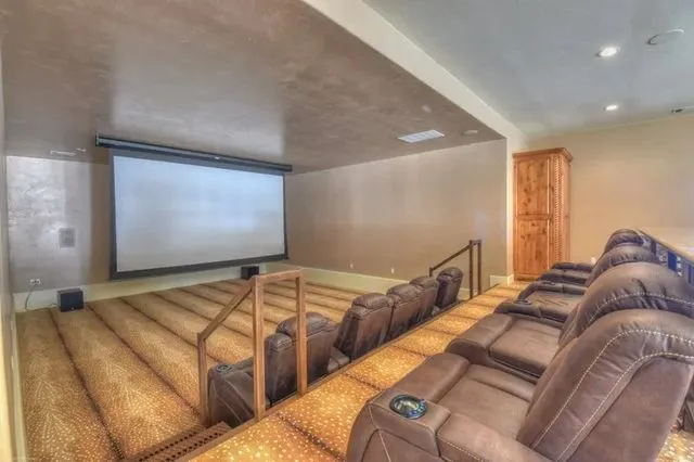 Centerline Services LLC Picture 6