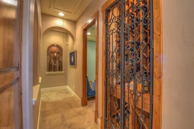 Centerline Services LLC Picture 9