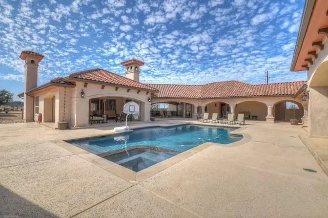 Centerline Services LLC Picture 8