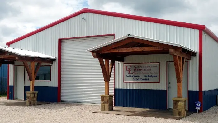 Centerline Services LLC Picture 10