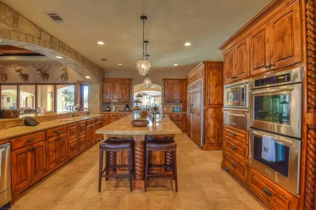 Centerline Services LLC Picture 7