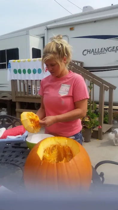 Womack's Heat & Air Picture 2