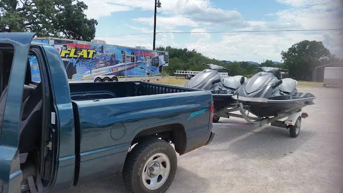 Womack's Heat & Air Picture 1