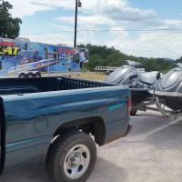 Womack's Heat & Air ico