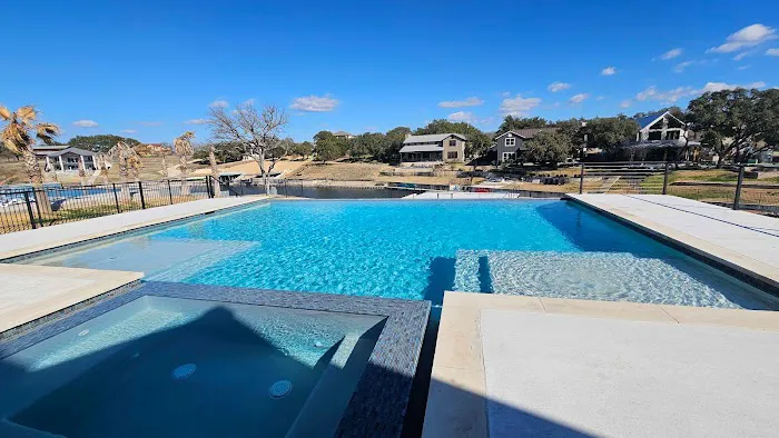 Trinity Services Picture 1