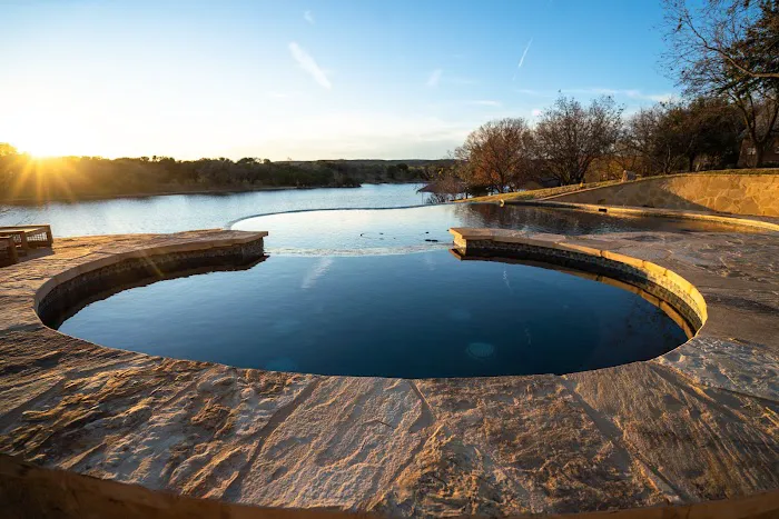 Trinity Services Picture 3