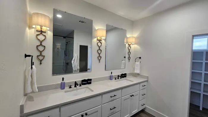 Trinity Services Picture 10