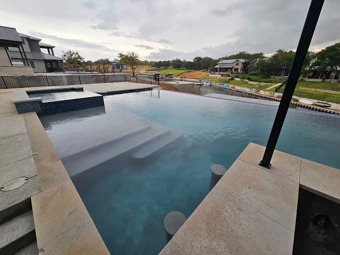 Trinity Services Picture 7