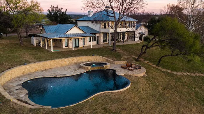 Trinity Services Picture 6