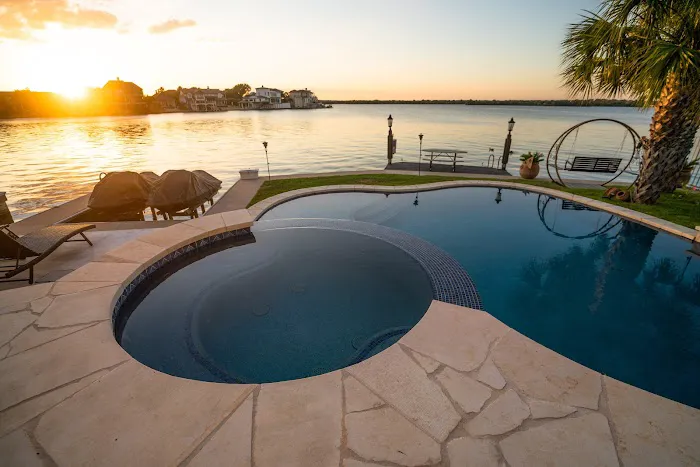 Trinity Services Picture 2