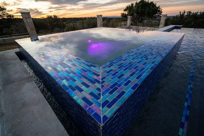 Trinity Services Picture 8