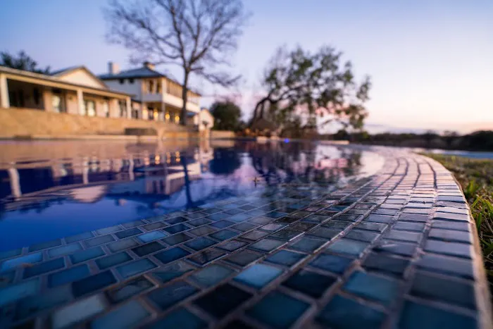 Trinity Services Picture 5