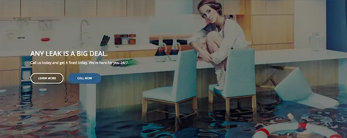 Complete Care Plumbing Electric & AC Picture 10