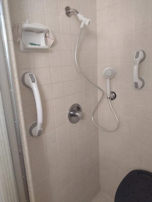 Complete Care Plumbing Electric & AC Picture 4