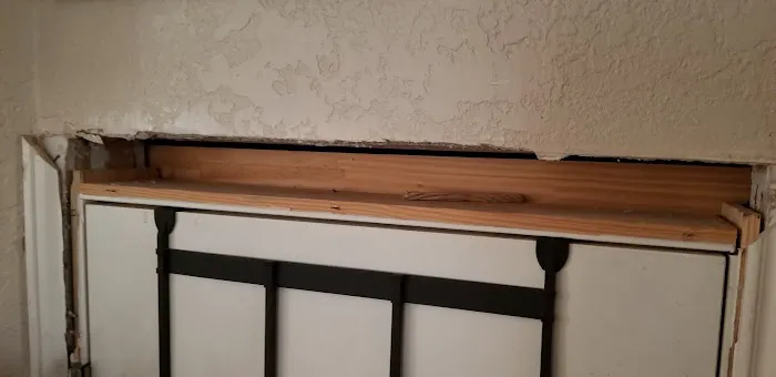 Complete Care Plumbing Electric & AC Picture 1