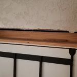 Complete Care Plumbing Electric & AC