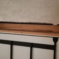 Complete Care Plumbing Electric & AC ico