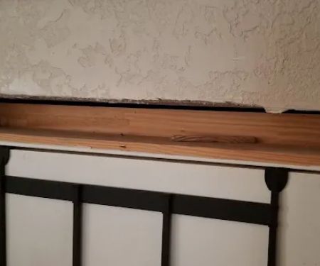 Complete Care Plumbing Electric & AC