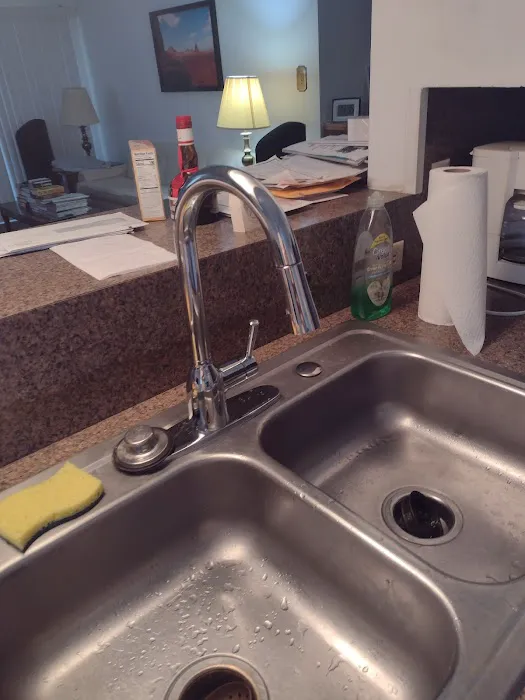 Complete Care Plumbing Electric & AC Picture 5