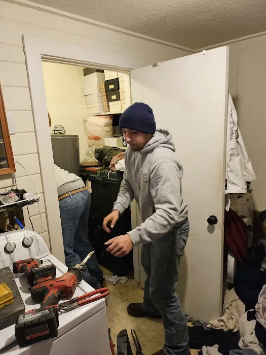 Complete Care Plumbing Electric & AC Picture 6