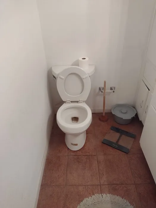 Complete Care Plumbing Electric & AC Picture 3