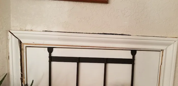 Complete Care Plumbing Electric & AC Picture 2