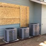 Highland Lakes Heating & Air, Inc