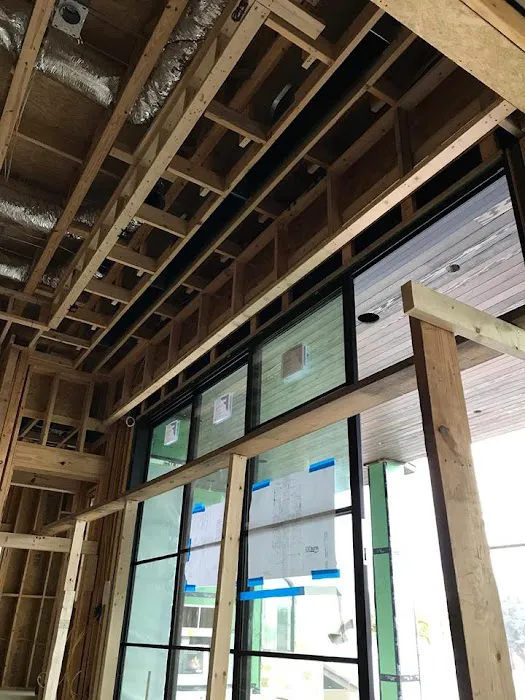 Highland Lakes Heating & Air, Inc Picture 9