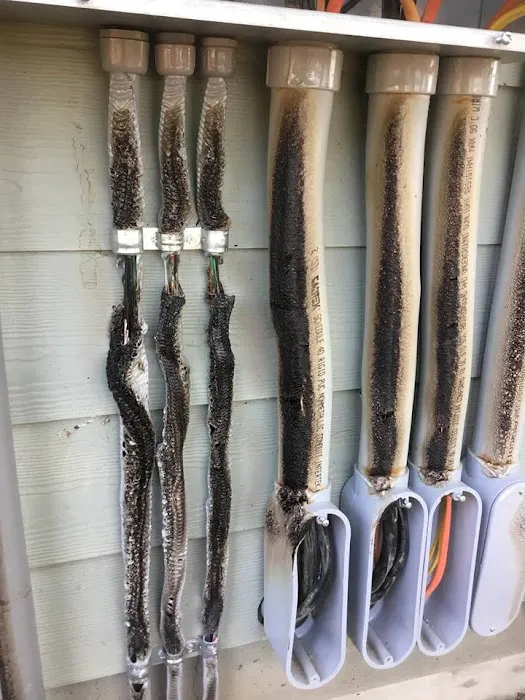 Highland Lakes Heating & Air, Inc Picture 3