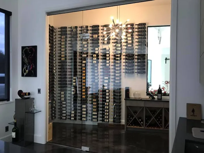 Highland Lakes Heating & Air, Inc Picture 7