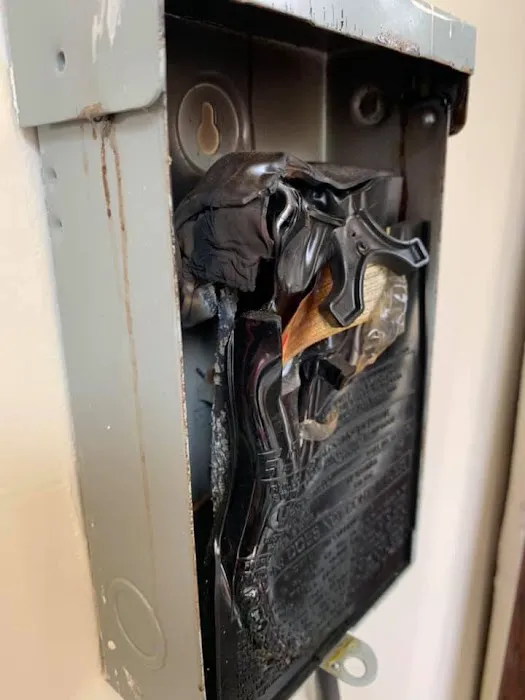 Highland Lakes Heating & Air, Inc Picture 2