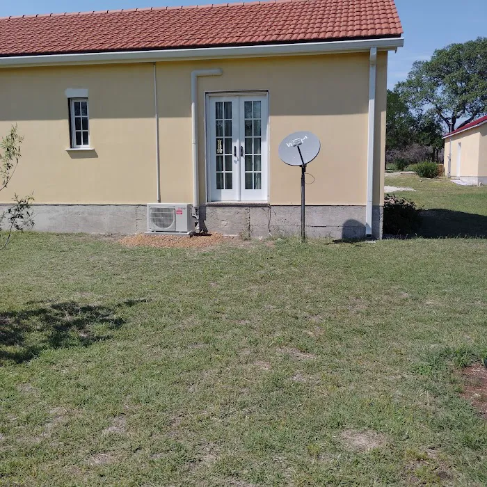 Clarkson & Company Inc Picture 5