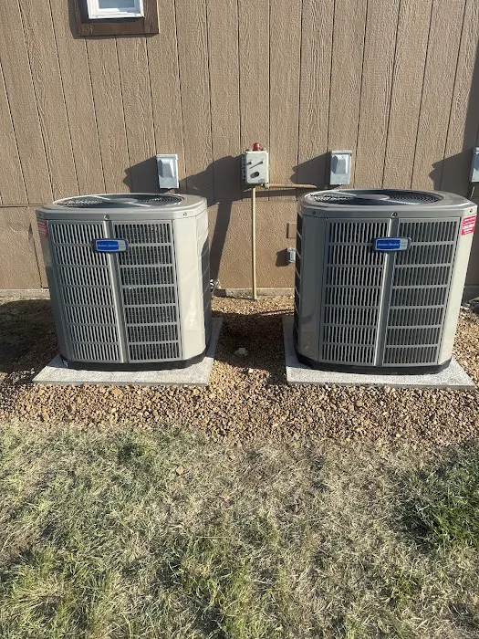 Clarkson & Company Inc Picture 6