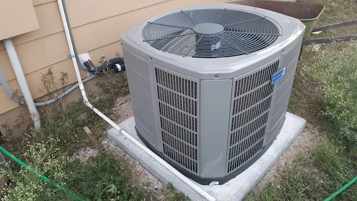 Clarkson & Company Inc Picture 7