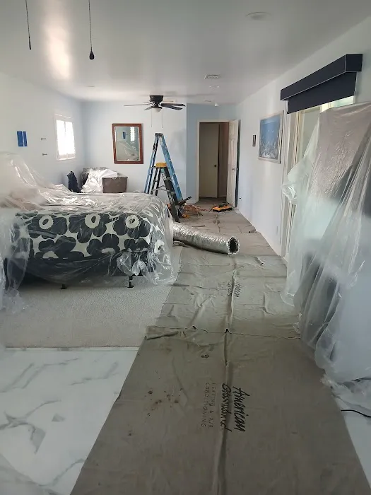 Clarkson & Company Inc Picture 2