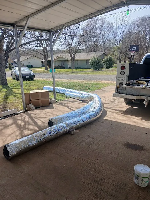 Clarkson & Company Inc Picture 1