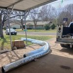 Clarkson & Company Inc