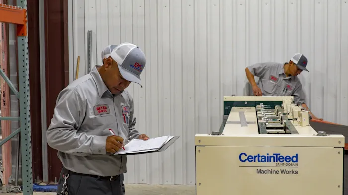 Beyer Boys Air Conditioning & Heating Picture 10