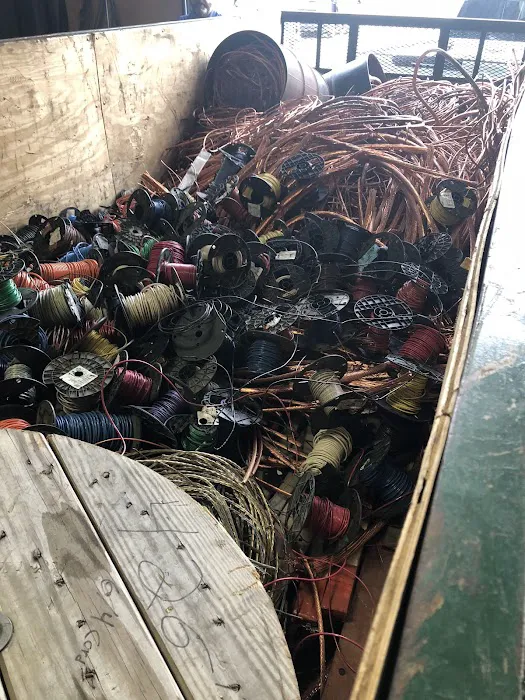 Marble Falls Air Conditioning Experts Picture 1