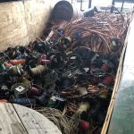 Marble Falls Air Conditioning Experts