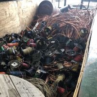 Marble Falls Air Conditioning Experts ico