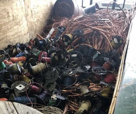 Marble Falls Air Conditioning Experts