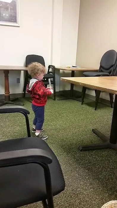 Marble Falls Air Conditioning Experts Picture 2