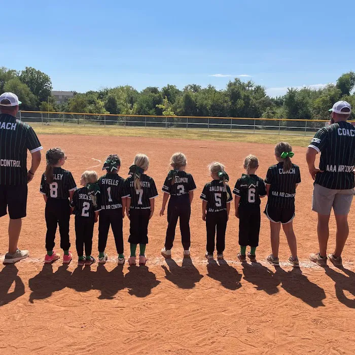 AAA Air Control Picture 7